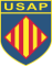 USA Perpignan